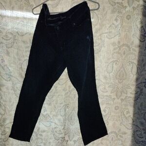 NWOT American Eagle Dark Wash Jeans